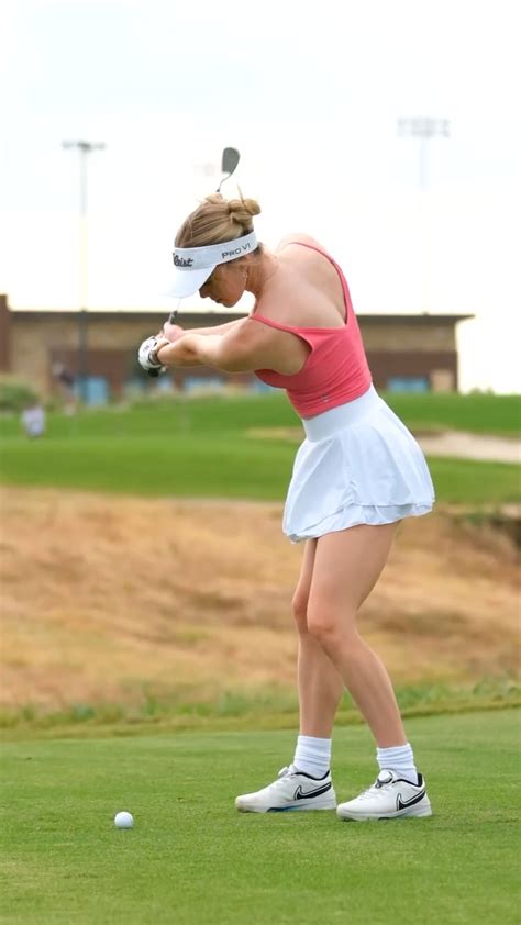 nude gof|Nude Golf Porn Videos 